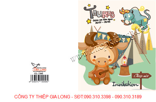 thiệp mời sinh nhật thiệp mời sinh nhật