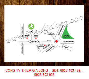 bao thư thiệp mời thôi nôi 