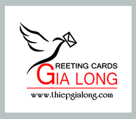 LOGO 4 (Ko khung)
