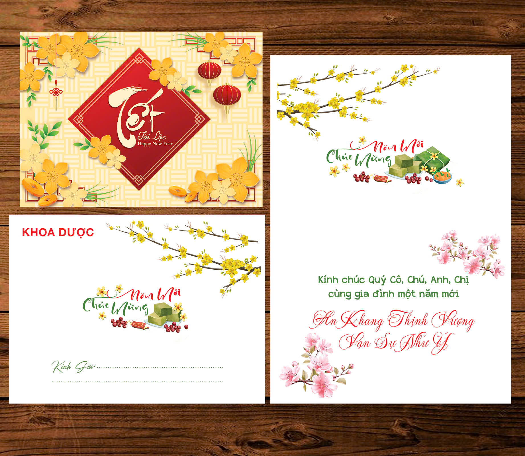 thiệp chúc tết in lời chúc thiệp chúc tết in lời chúc