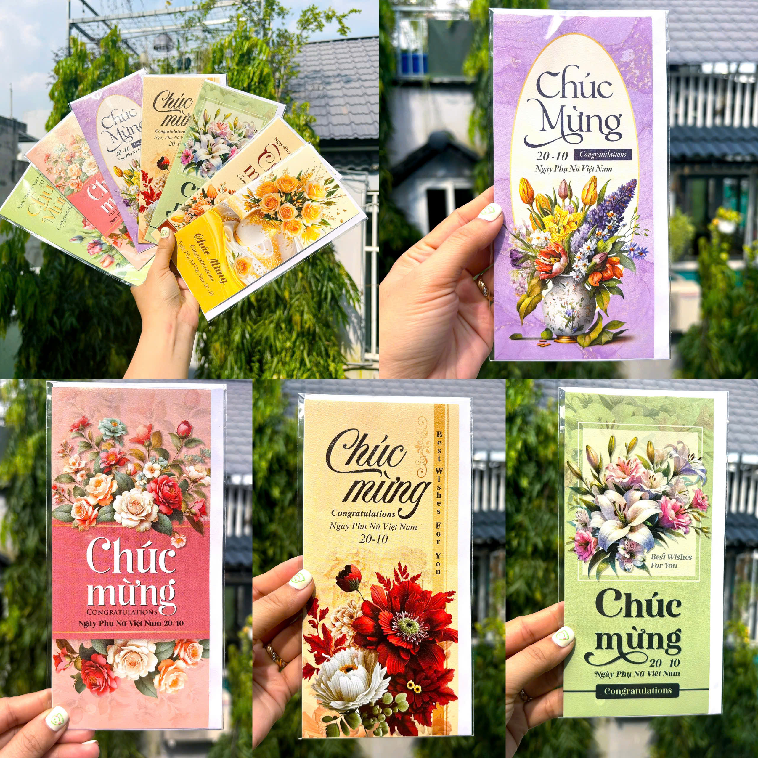thiệp chúc mừng 20 tháng 10 thiệp chúc mừng 20 tháng 10