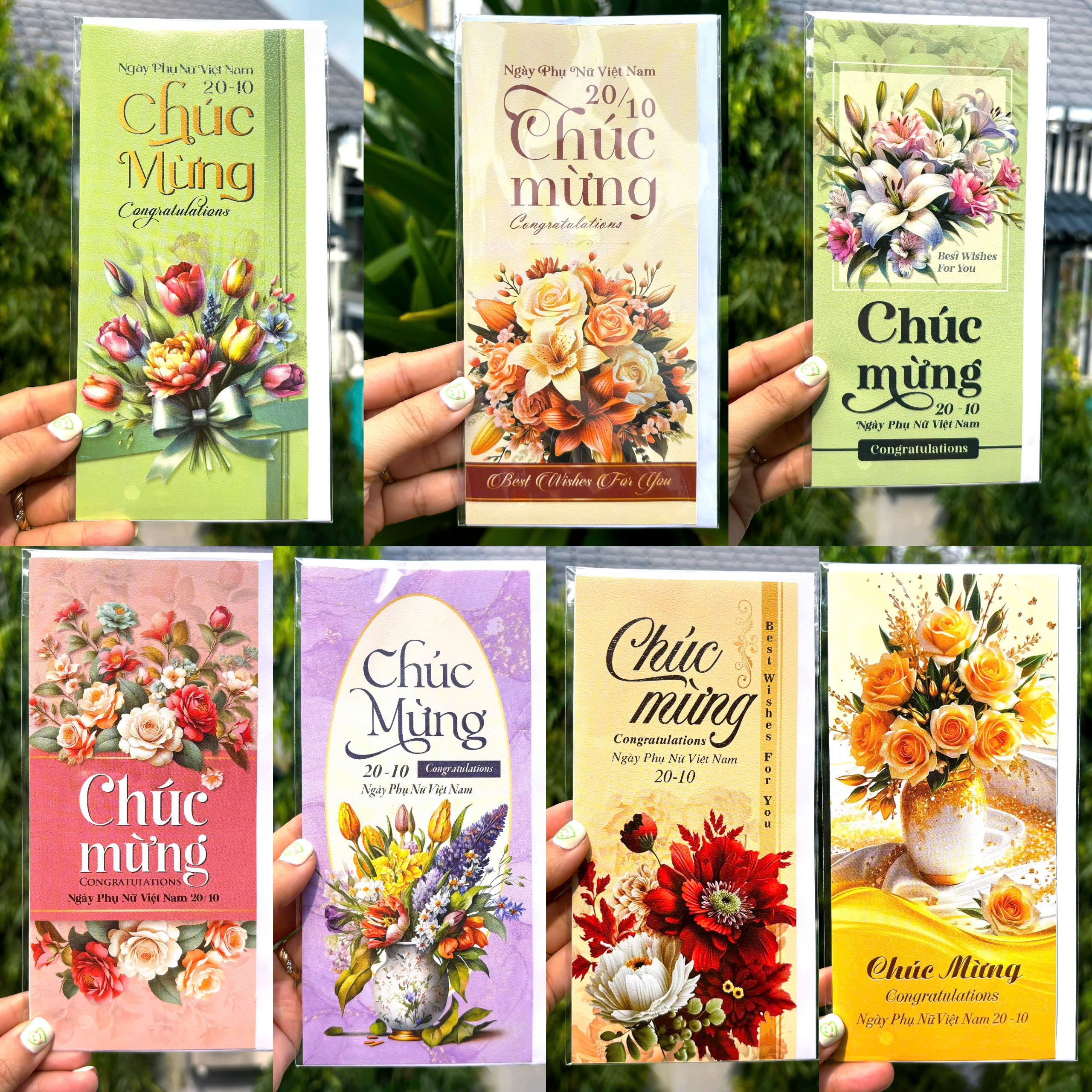 thiệp chúc mừng 20 tháng 10 thiệp chúc mừng 20 tháng 10