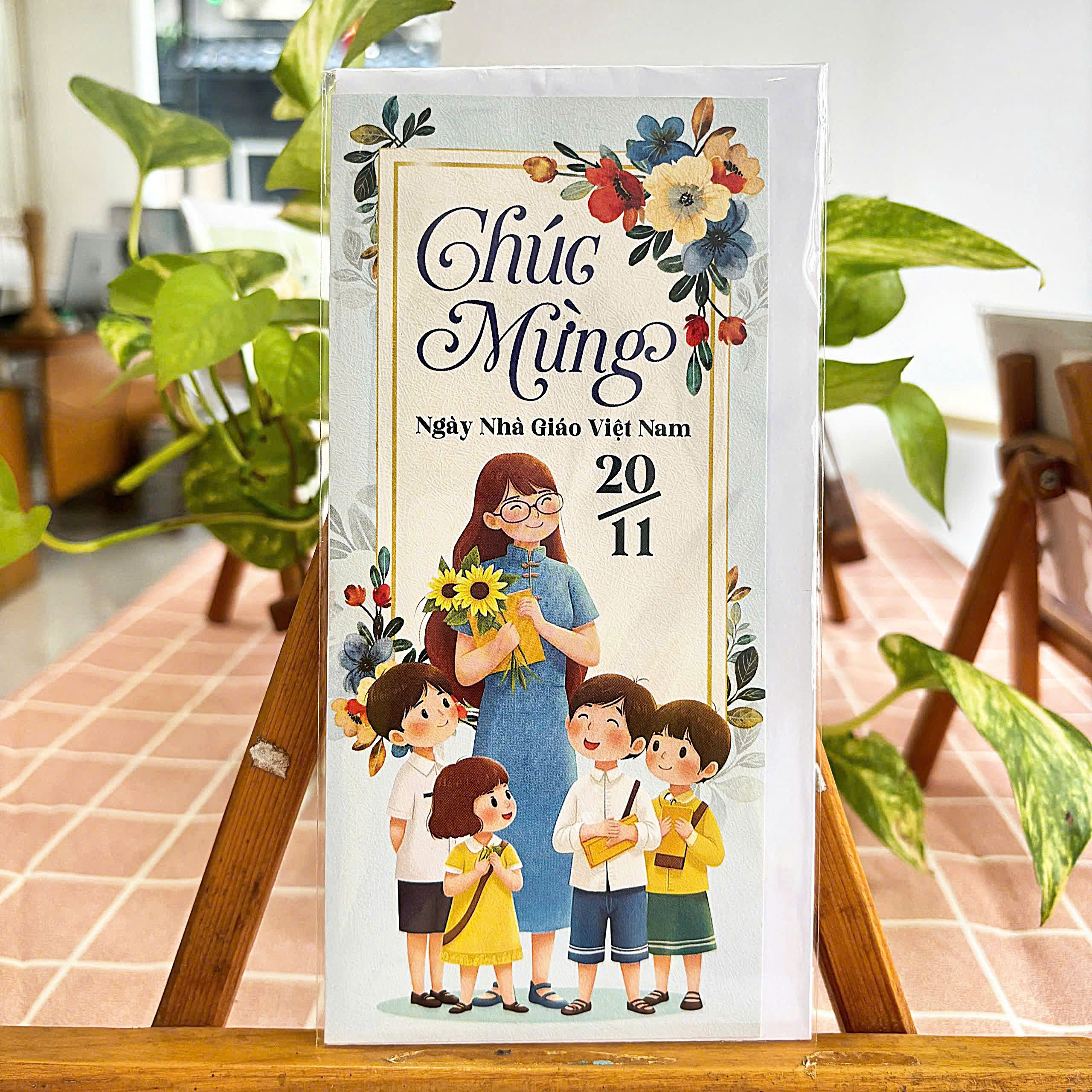 thiệp 20/11 đẹp thiệp 20/11 đẹp