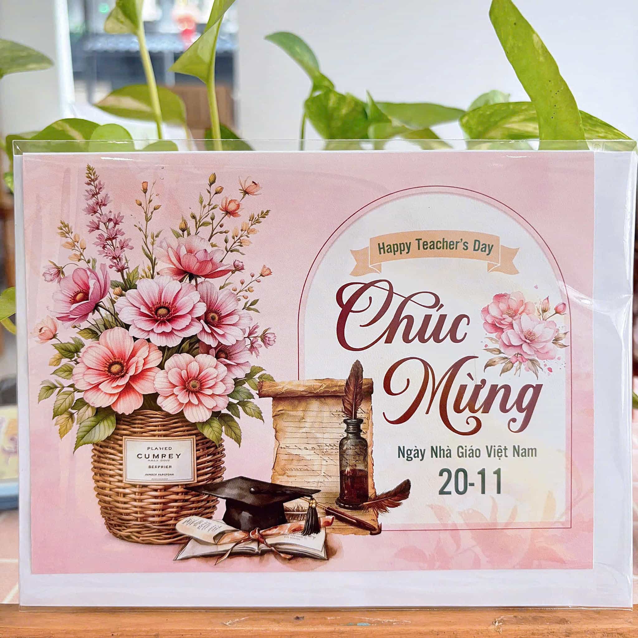 thiệp chúc mừng 20/11 thiệp chúc mừng 20/11