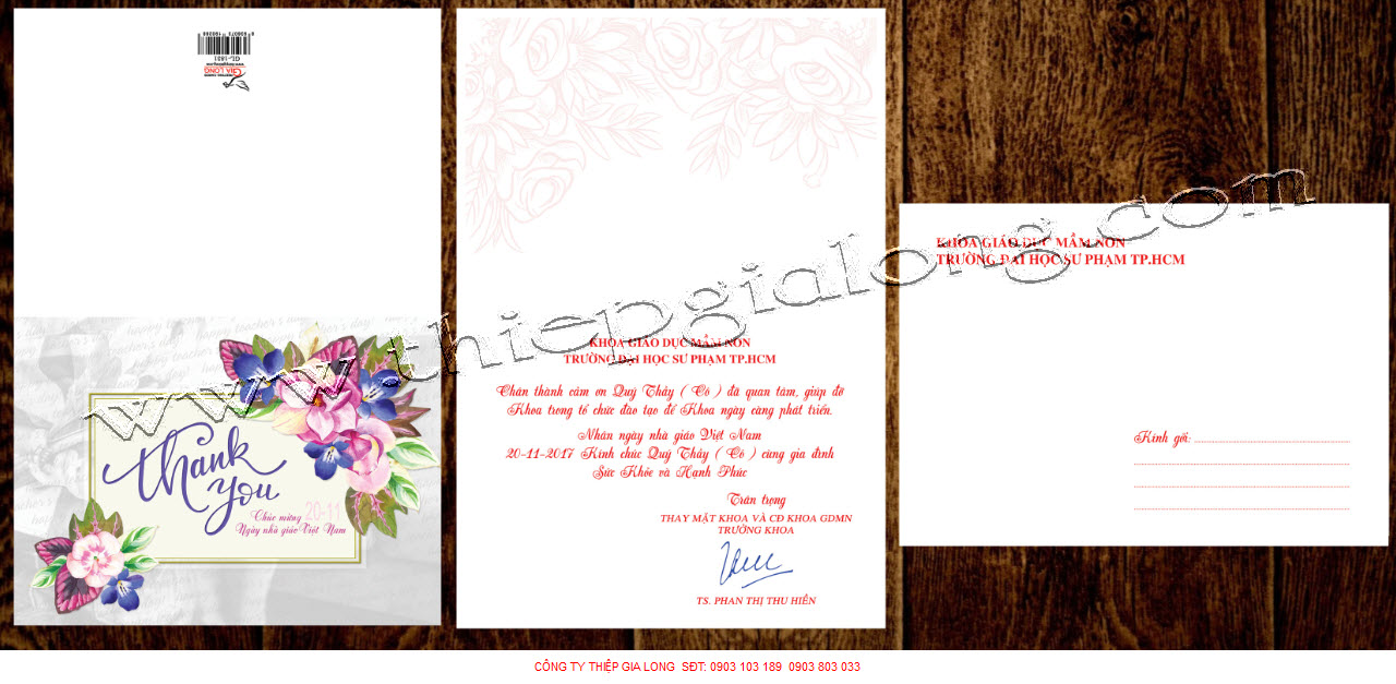 Download file mẫu thiệp cưới đẹp | In thiệp cưới giá rẻ | Thiệp cưới, Lời  mời đám cưới, Thiệp