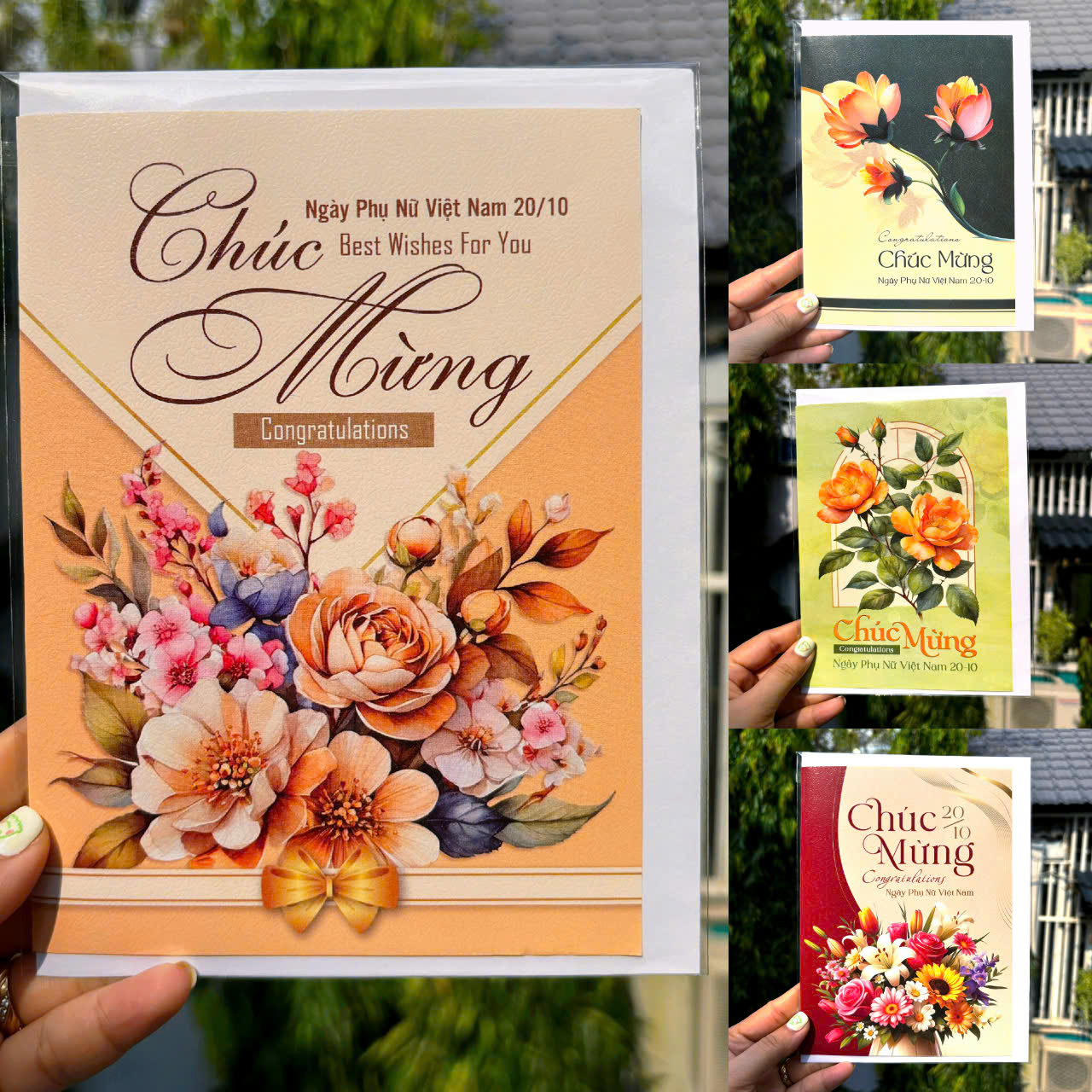 thiệp chúc mừng ngày 20 tháng 10 thiệp chúc mừng ngày 20 tháng 10