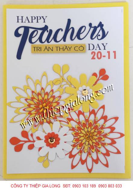 Hoa, quà, đồ trang trí: 10+ Thiệp chúc mừng ngày nhà giáo Việt Nam 20 tháng 11 Thiep-chuc-mung-ngay-nha-giao-viet-nam-HK-22