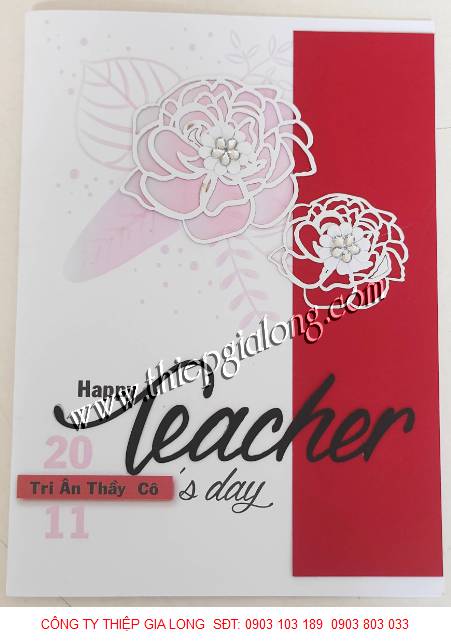 Hoa, quà, đồ trang trí: 10+ Thiệp chúc mừng ngày nhà giáo Việt Nam 20 tháng 11 Thiep-chuc-mung-ngay-nha-giao-viet-nam-HK-28