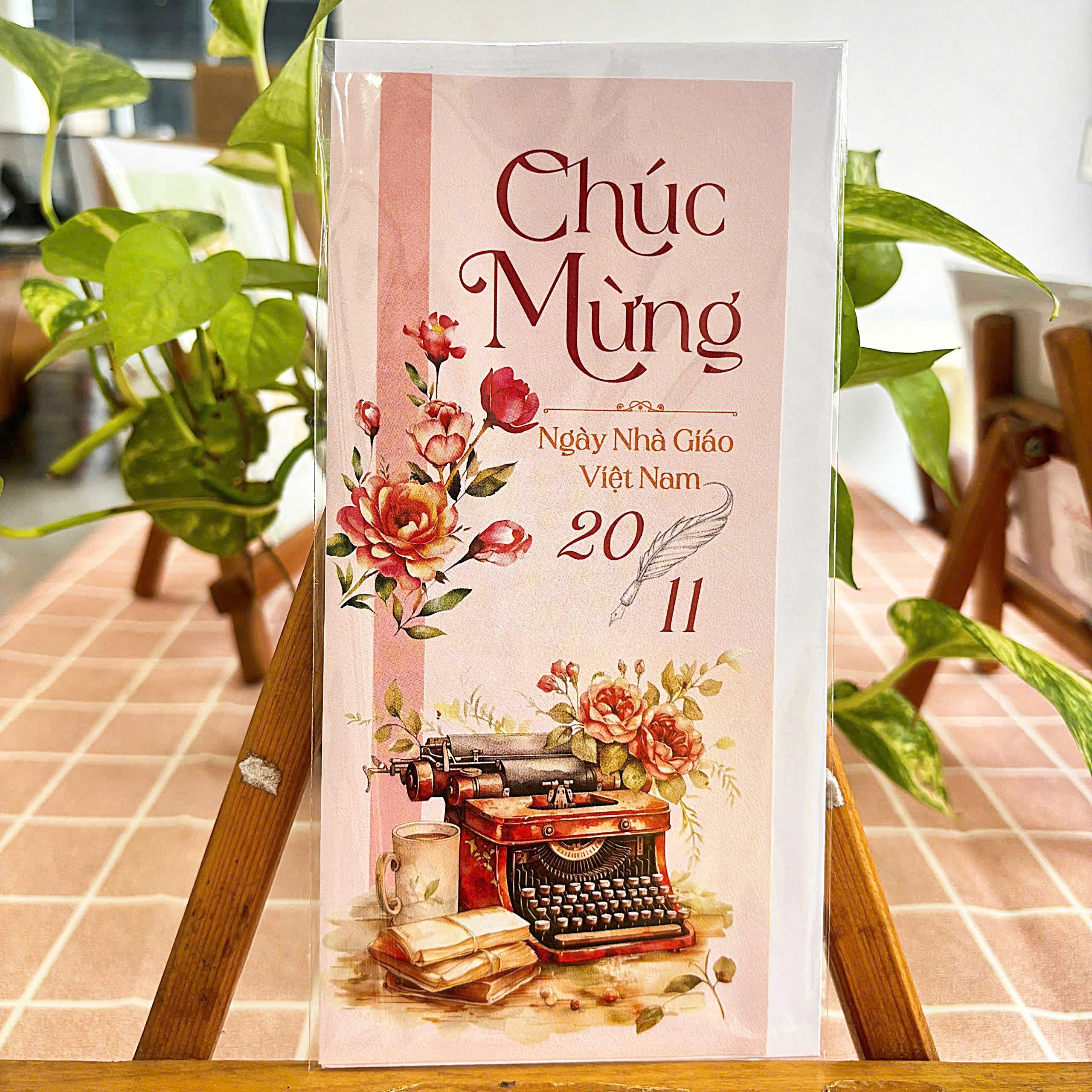 thiệp chúc mừng ngày nhà giáo Việt Nam 20/11 thiệp chúc mừng ngày nhà giáo Việt Nam 20/11