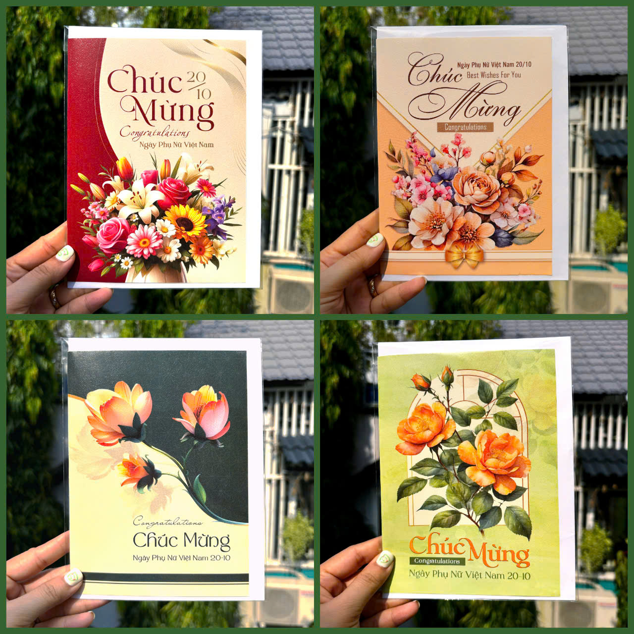 thiệp chúc mừng ngày phụ nữ việt nam thiệp chúc mừng ngày phụ nữ việt nam