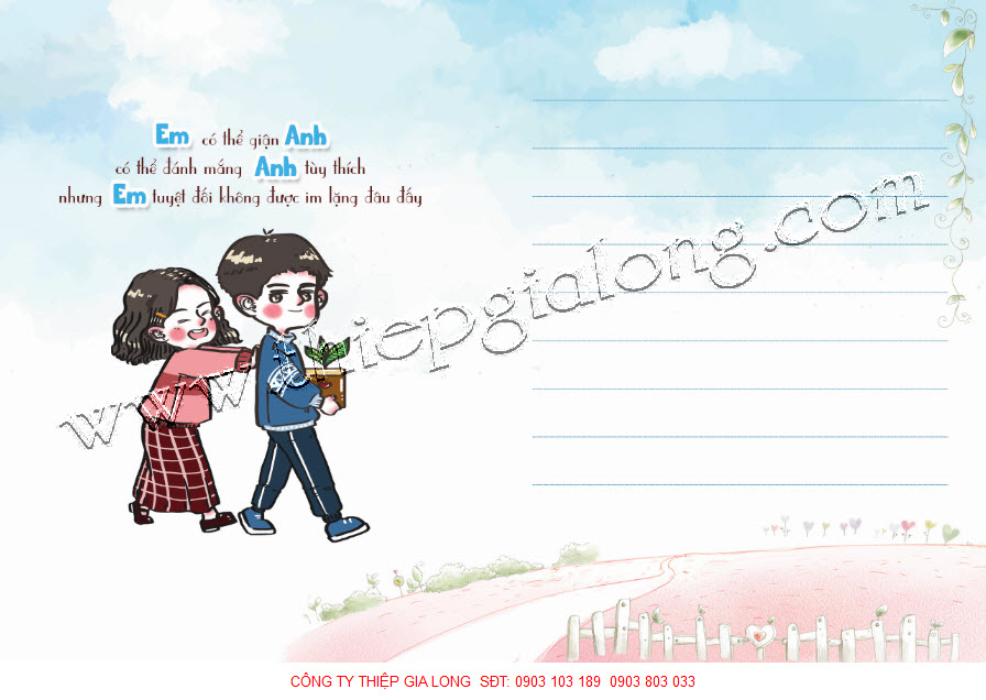 Thiệp sinh nhật Thiệp chúc mừng sinh nhật sang trọng