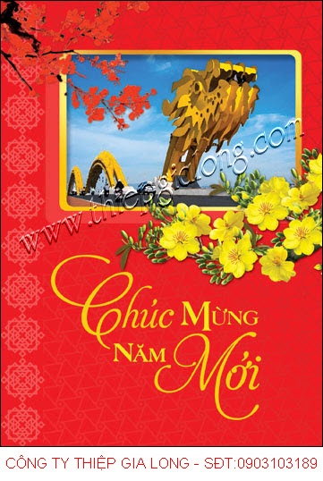 thiệp chúc mừng năm mới 2018 thiệp chúc mừng năm mới 2018