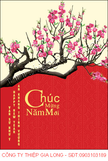 thiệp chúc tết giáp thìn 2024 thiệp chúc tết giáp thìn 2024