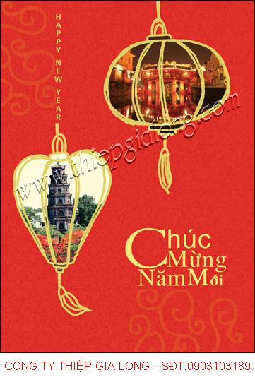 thiệp chúc mừng năm mới 2018 thiệp chúc mừng năm mới 2018