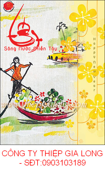 thiệp chúc mừng năm mới 2018 thiệp chúc mừng năm mới 2018