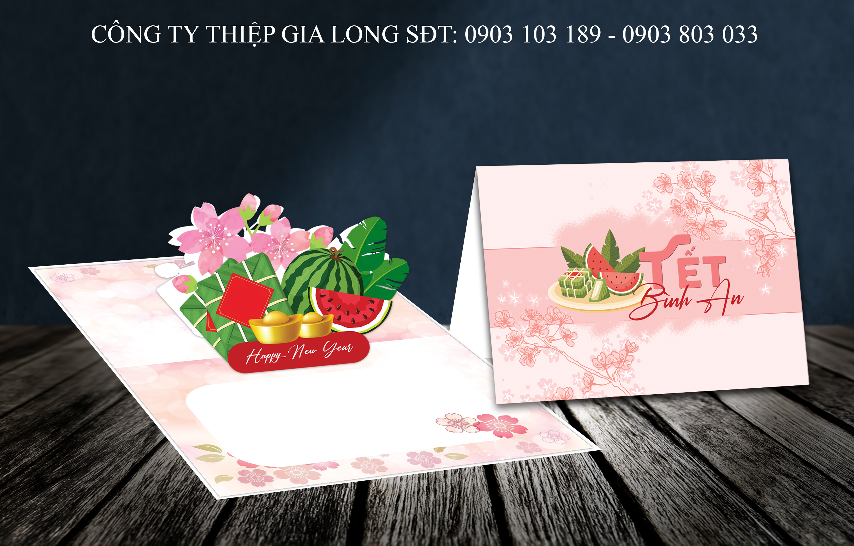 Thiệp chúc Tết 3d Bính Ngọ 2026 Thiệp chúc Tết 3d Bính Ngọ 2026