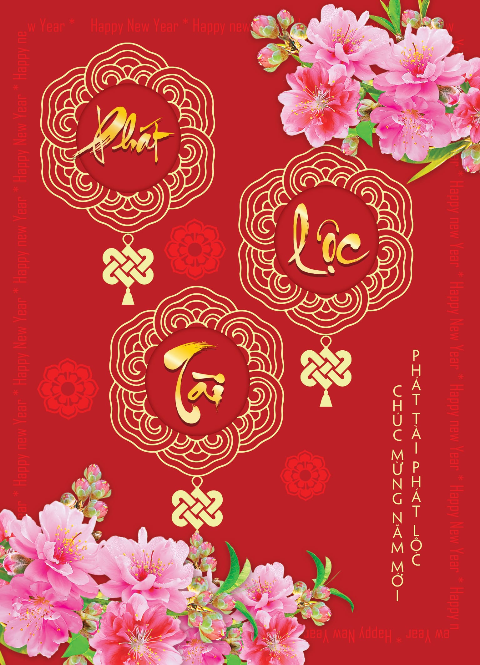 thiệp chúc tết thiệp chúc tết