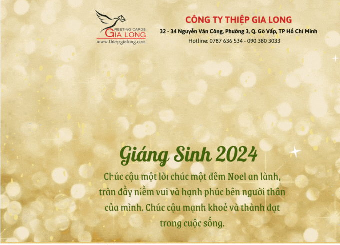 thiep-giang-sinh-online-2024