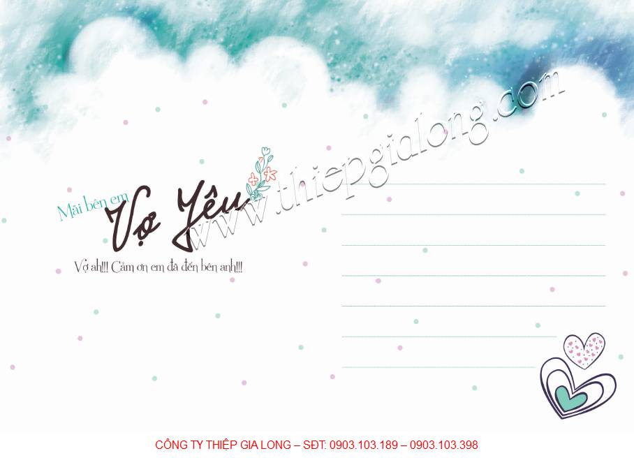 Thiệp chúc mừng sinh nhật Thiệp chúc mừng sinh nhật sang trọng