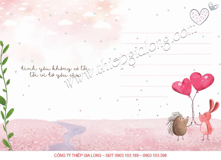 Thiệp chúc mừng sinh nhật Thiệp chúc mừng sinh nhật sang trọng
