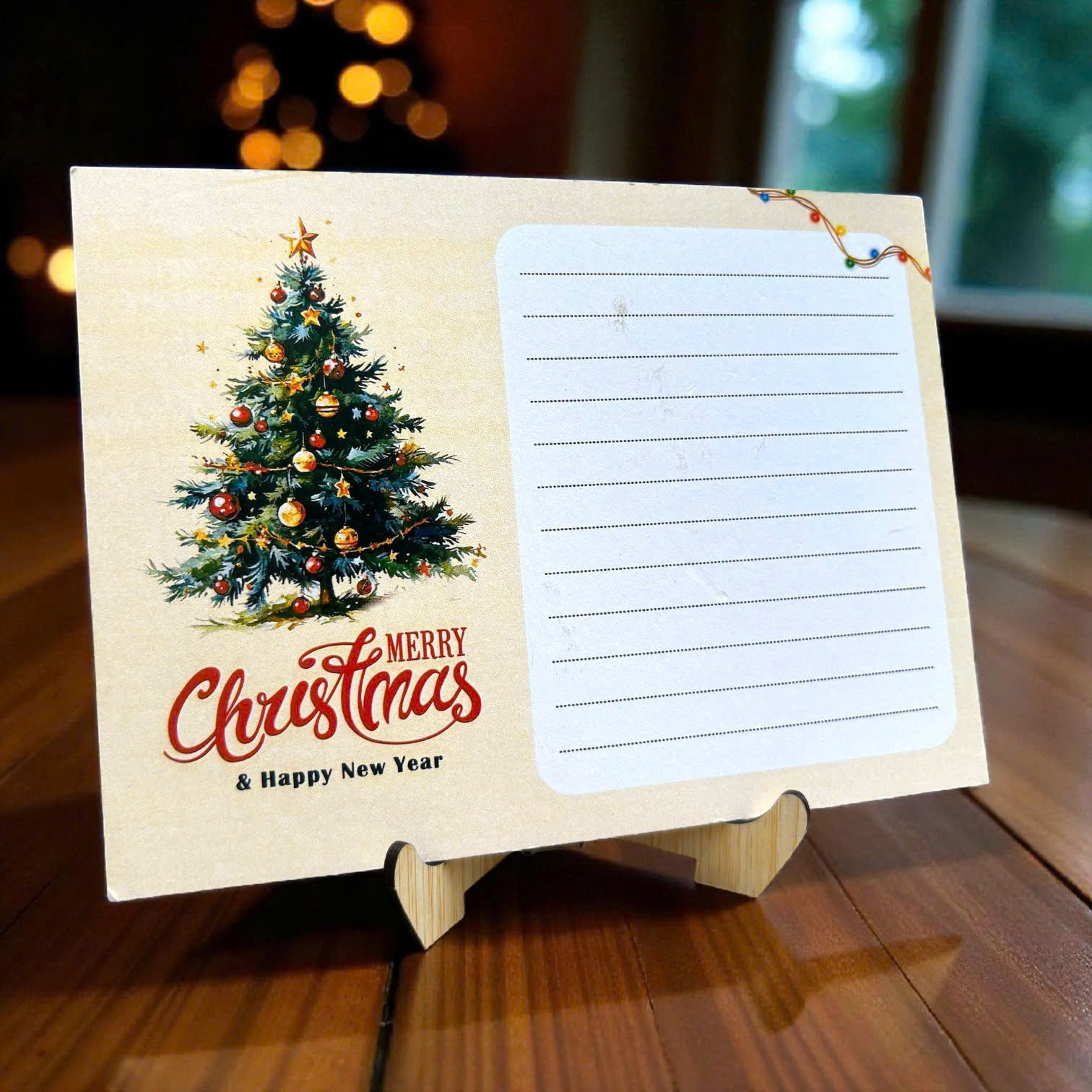 Thiệp thêu quà tặng giáng sinh Thiệp thêu quà tặng giáng sinh