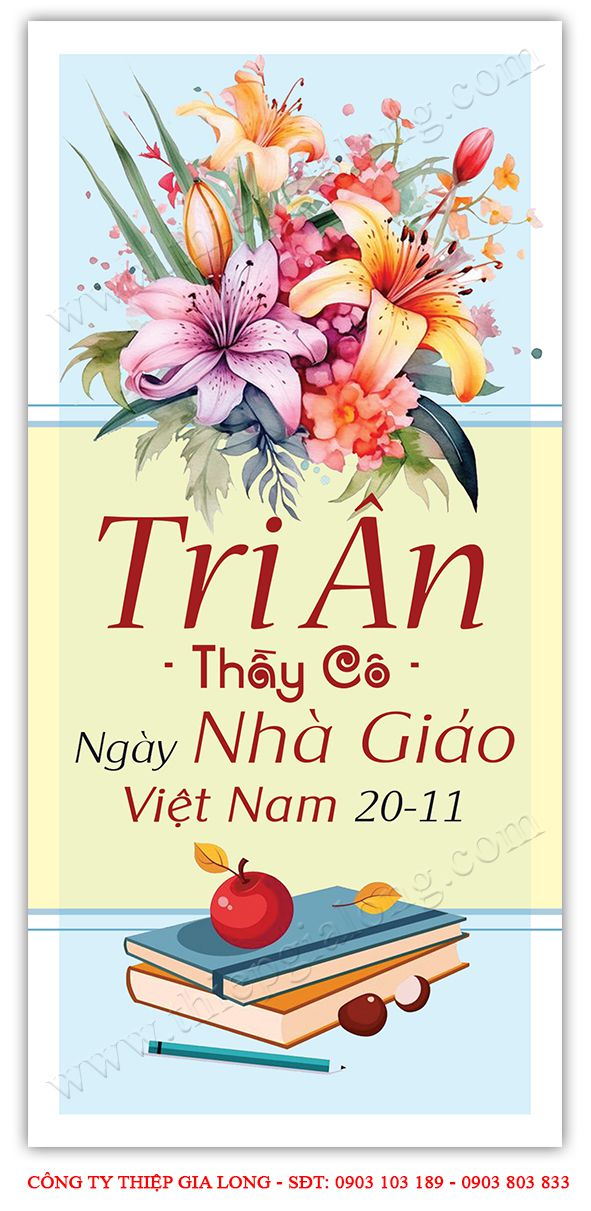 thiệp tri ân thầy cô thiệp tri ân thầy cô