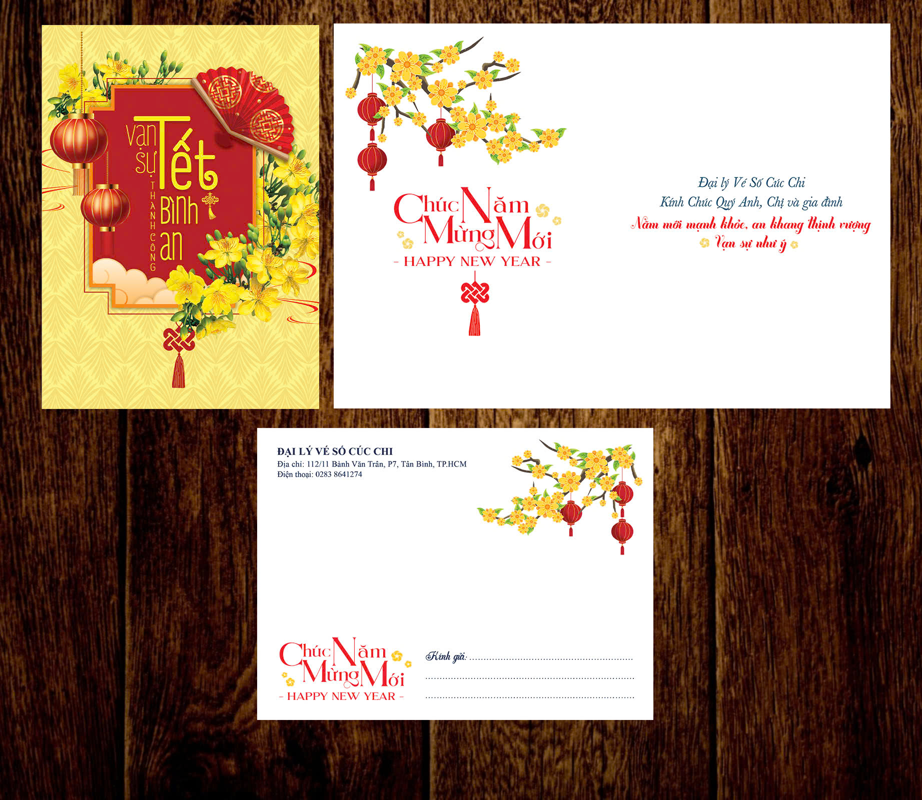 thiệp tết có lời chúc thiệp tết có lời chúc