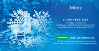 Thiệp Noel Online