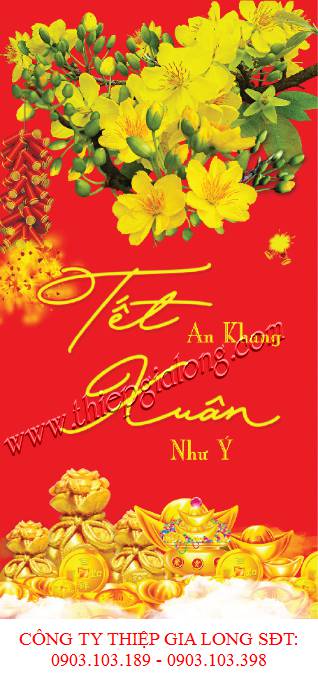 Bao lì xì giá rẻ